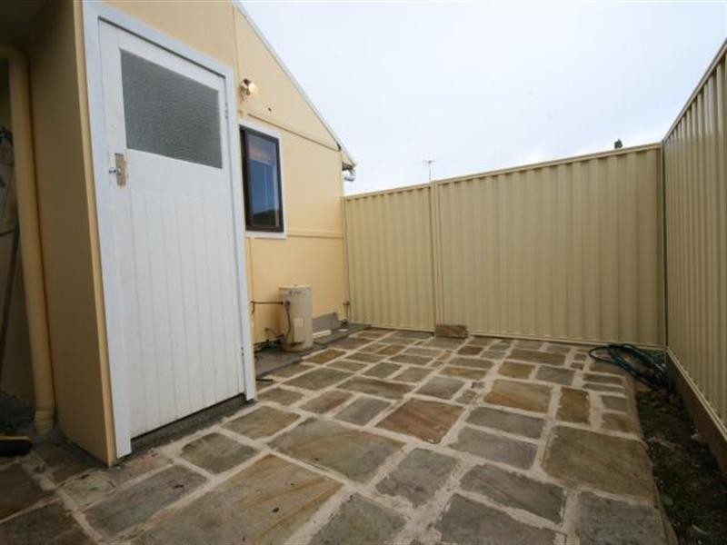 1/53 Railway Parade, Condell Park NSW 2200