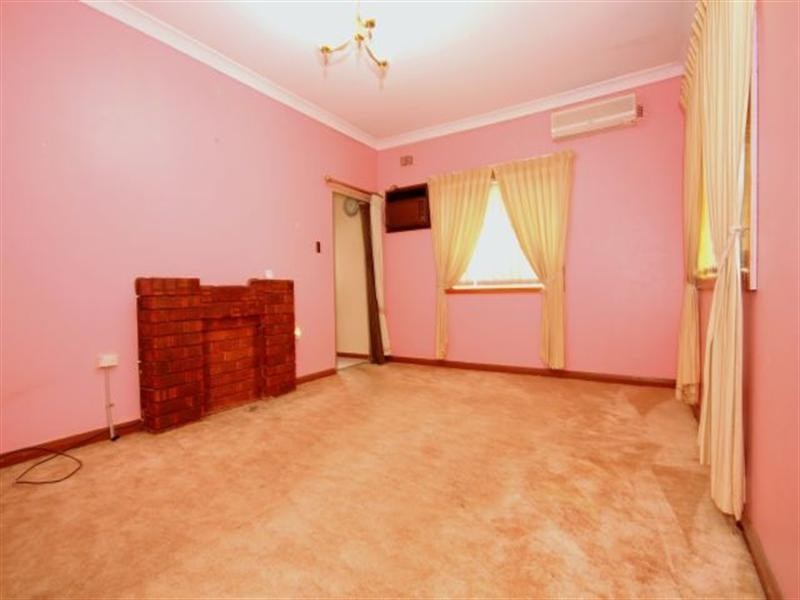 30 Lancelot Street, Condell Park NSW 2200