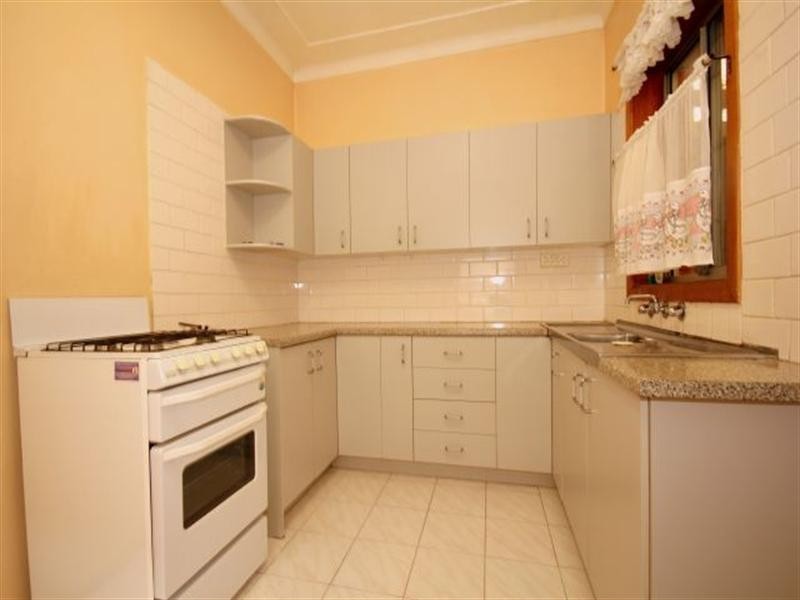 30 Lancelot Street, Condell Park NSW 2200