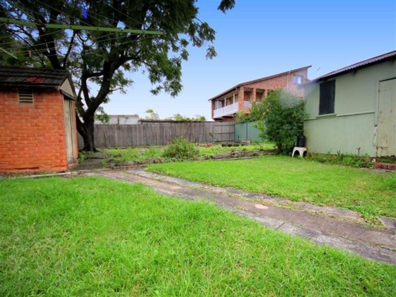 30 Lancelot Street, Condell Park NSW 2200