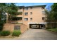 11/34-36 Conway Road, Bankstown NSW 2200