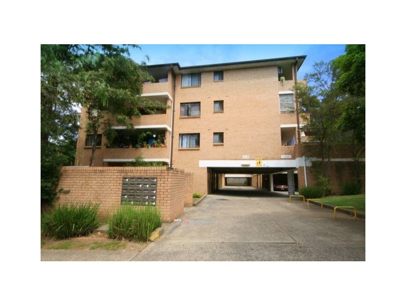 11/34-36 Conway Road, Bankstown NSW 2200