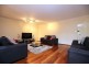 11/34-36 Conway Road, Bankstown NSW 2200