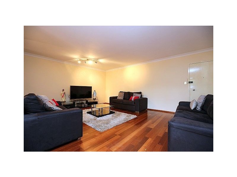 11/34-36 Conway Road, Bankstown NSW 2200