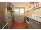11/34-36 Conway Road, Bankstown NSW 2200