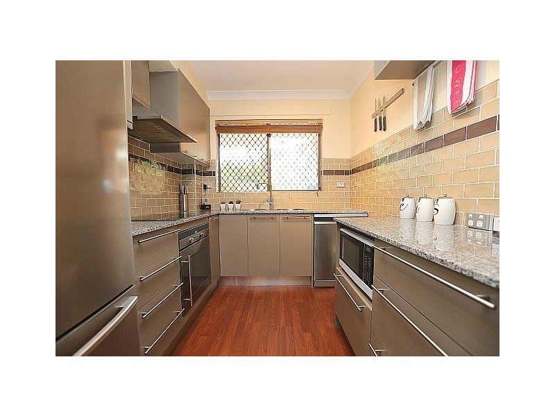 11/34-36 Conway Road, Bankstown NSW 2200