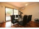 11/34-36 Conway Road, Bankstown NSW 2200