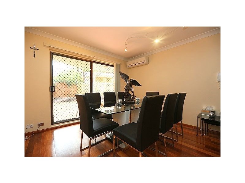 11/34-36 Conway Road, Bankstown NSW 2200