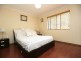11/34-36 Conway Road, Bankstown NSW 2200