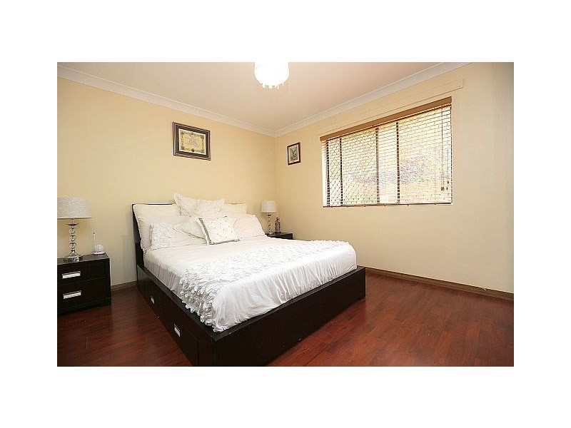 11/34-36 Conway Road, Bankstown NSW 2200