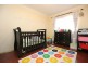 11/34-36 Conway Road, Bankstown NSW 2200