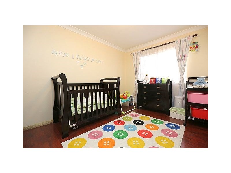 11/34-36 Conway Road, Bankstown NSW 2200