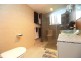 11/34-36 Conway Road, Bankstown NSW 2200