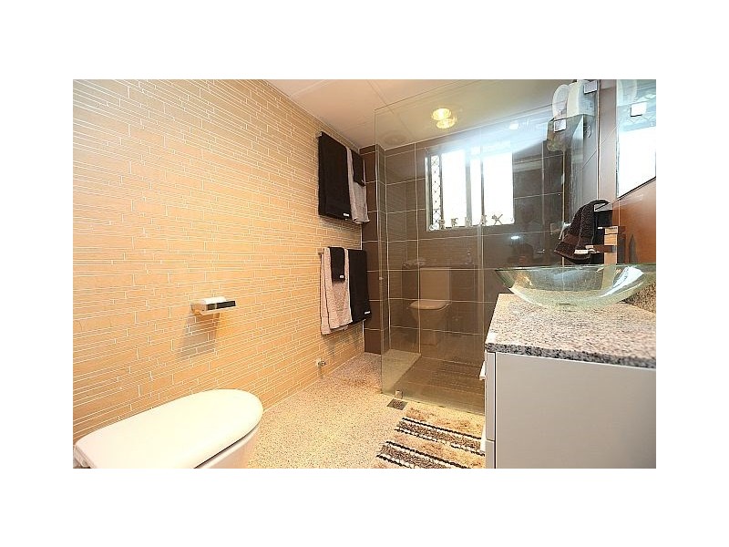 11/34-36 Conway Road, Bankstown NSW 2200