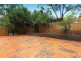 11/34-36 Conway Road, Bankstown NSW 2200