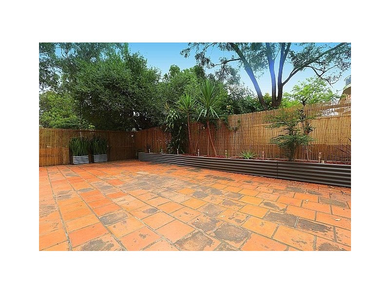 11/34-36 Conway Road, Bankstown NSW 2200
