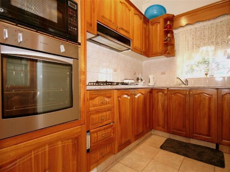 2 Griffiths Avenue, Punchbowl NSW 2196