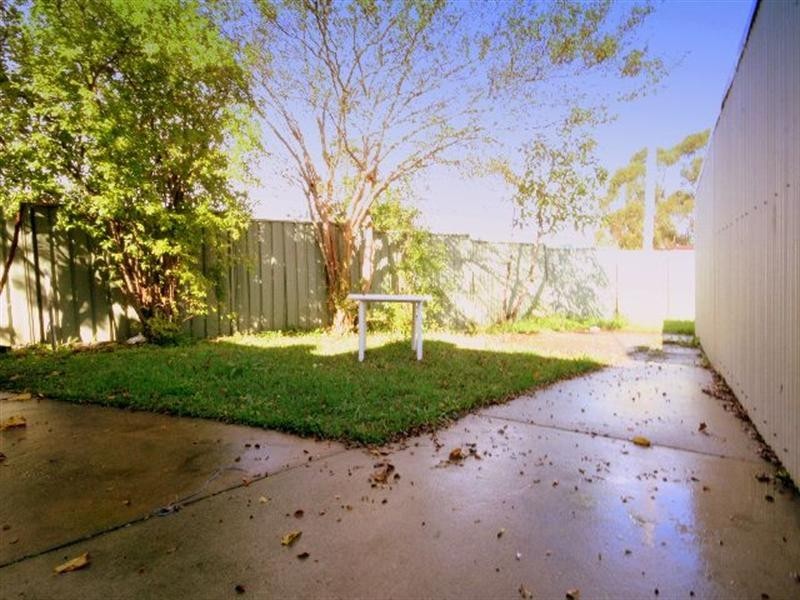 2 Griffiths Avenue, Punchbowl NSW 2196