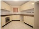 32/1-9 Rickard Road, Bankstown NSW 2200