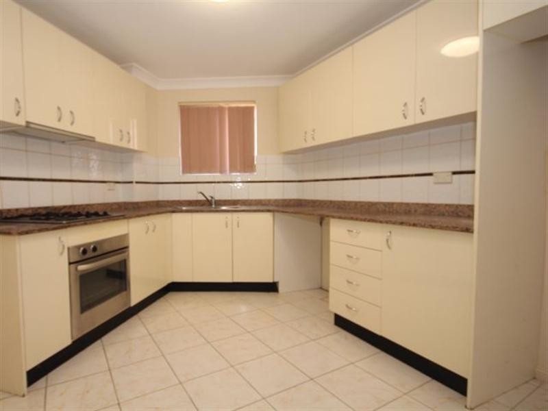 32/1-9 Rickard Road, Bankstown NSW 2200
