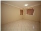 32/1-9 Rickard Road, Bankstown NSW 2200