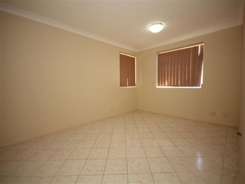 32/1-9 Rickard Road, Bankstown NSW 2200