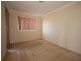 32/1-9 Rickard Road, Bankstown NSW 2200