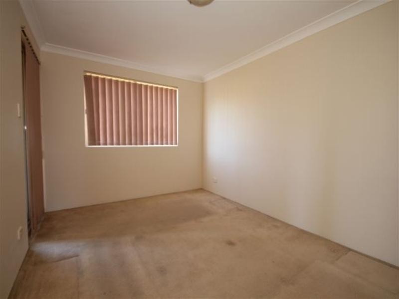 32/1-9 Rickard Road, Bankstown NSW 2200