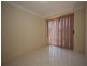 32/1-9 Rickard Road, Bankstown NSW 2200