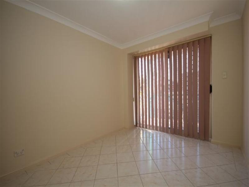 32/1-9 Rickard Road, Bankstown NSW 2200
