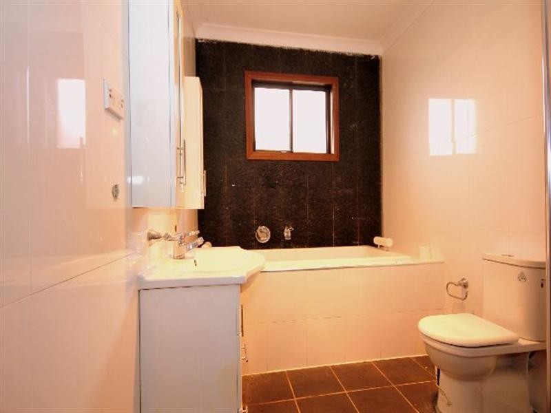 19 Bamfield Avenue, Yagoona NSW 2199