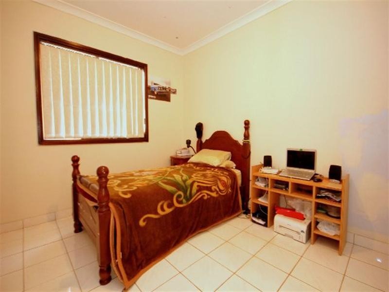 19 Bamfield Avenue, Yagoona NSW 2199