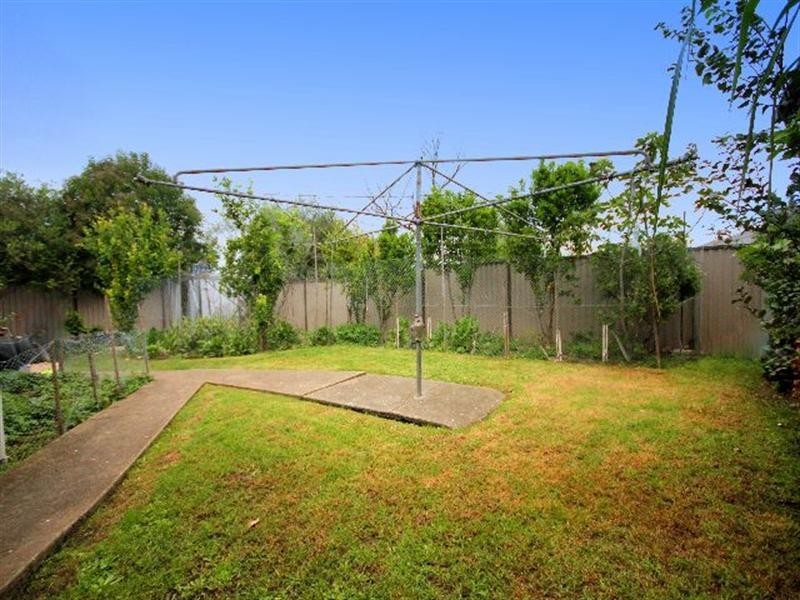 19 Bamfield Avenue, Yagoona NSW 2199