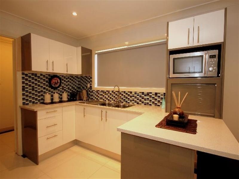 19 Bamfield Avenue, Yagoona NSW 2199