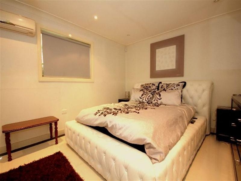 19 Bamfield Avenue, Yagoona NSW 2199