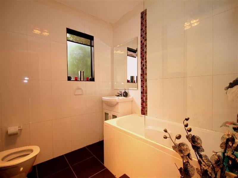 19 Bamfield Avenue, Yagoona NSW 2199