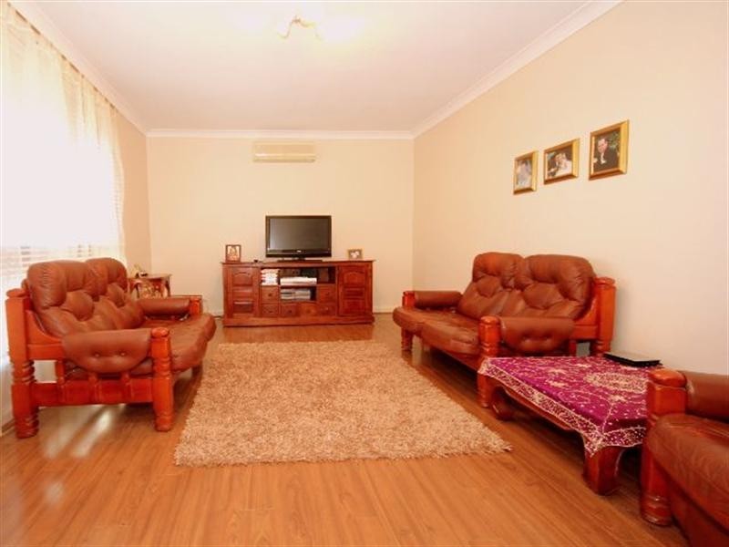 4/66 Manahan Street, Condell Park NSW 2200