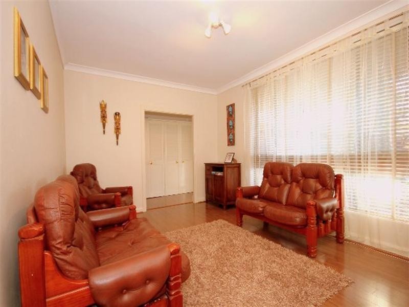 4/66 Manahan Street, Condell Park NSW 2200