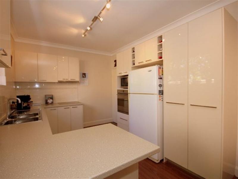 4/66 Manahan Street, Condell Park NSW 2200