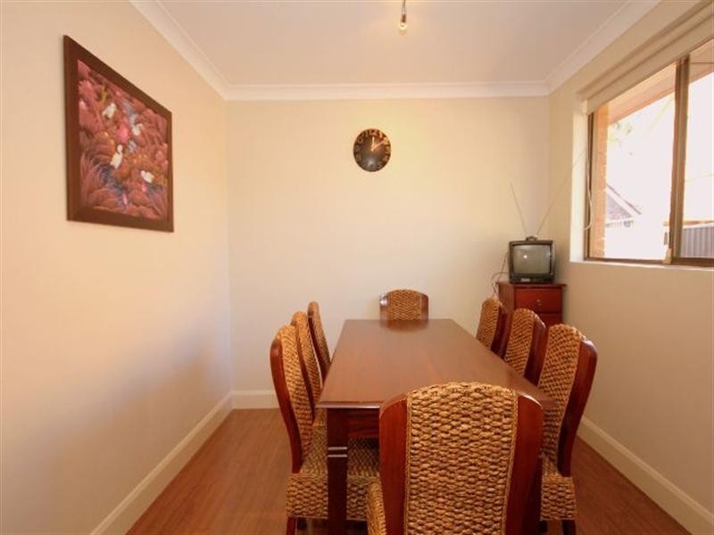 4/66 Manahan Street, Condell Park NSW 2200