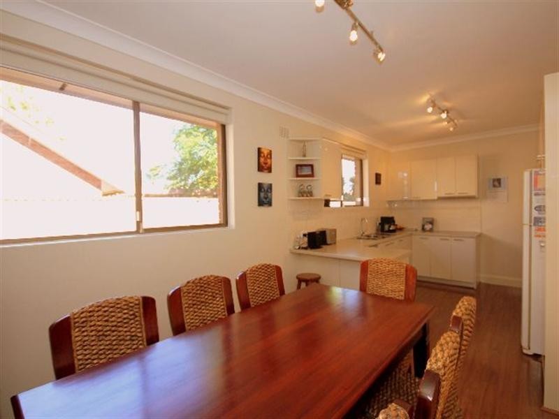 4/66 Manahan Street, Condell Park NSW 2200