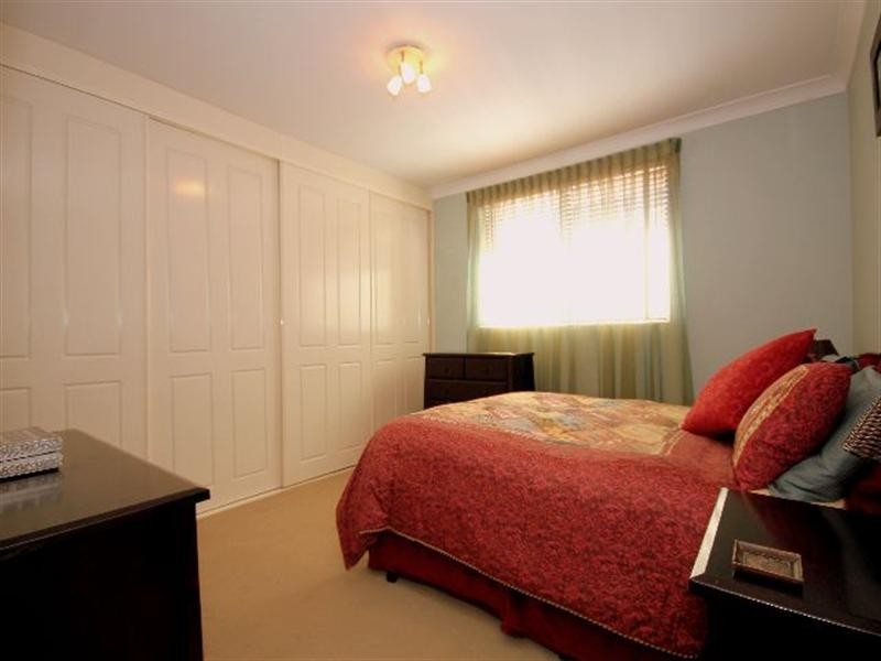 4/66 Manahan Street, Condell Park NSW 2200