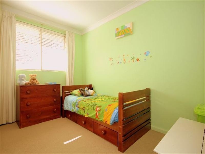 4/66 Manahan Street, Condell Park NSW 2200