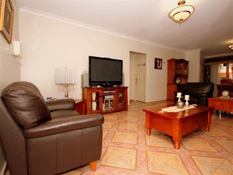 7/18 Weigand Avenue, Bankstown NSW 2200