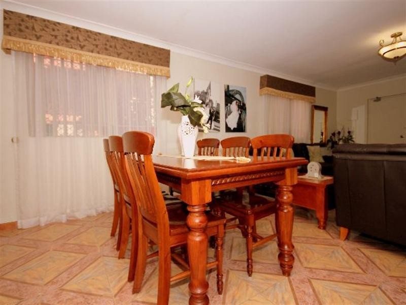 7/18 Weigand Avenue, Bankstown NSW 2200