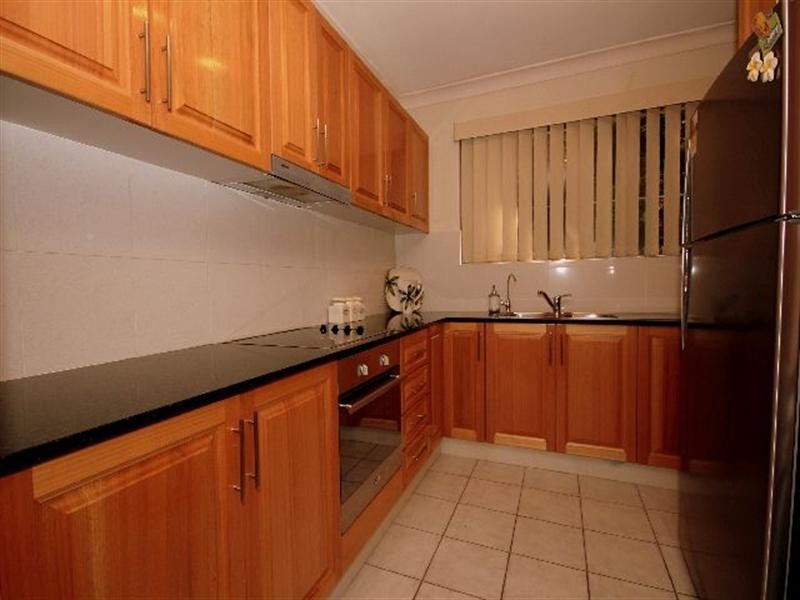 7/18 Weigand Avenue, Bankstown NSW 2200