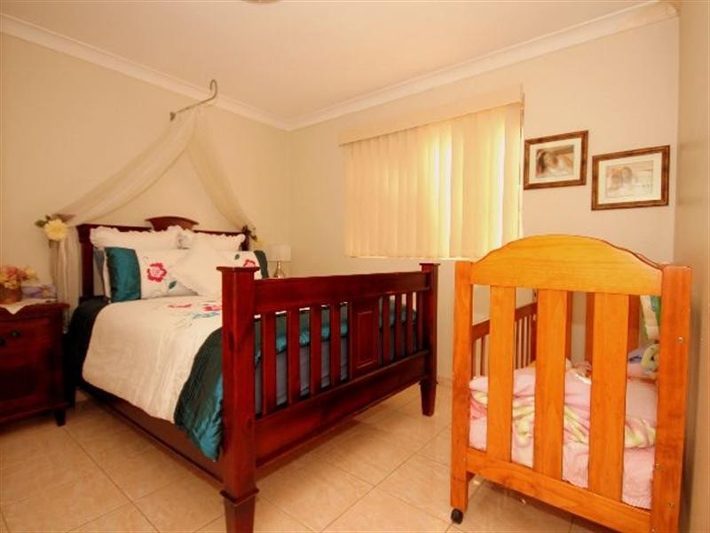 7/18 Weigand Avenue, Bankstown NSW 2200