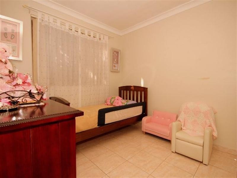 7/18 Weigand Avenue, Bankstown NSW 2200