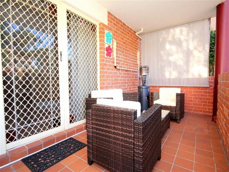 7/18 Weigand Avenue, Bankstown NSW 2200