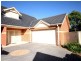4/317 Stacey Street, Bankstown NSW 2200